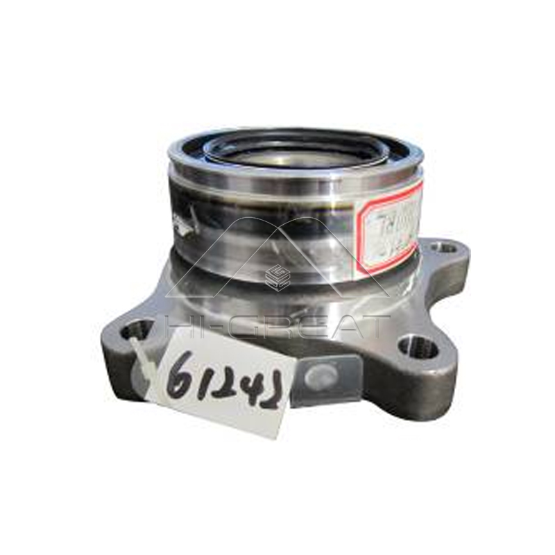 OEM 42460-60030  Wheel Hub Units for  TOYOTA  LAND CRUISER 200 (_J2_) 4.0 (GRJ200_, GRJ200R)