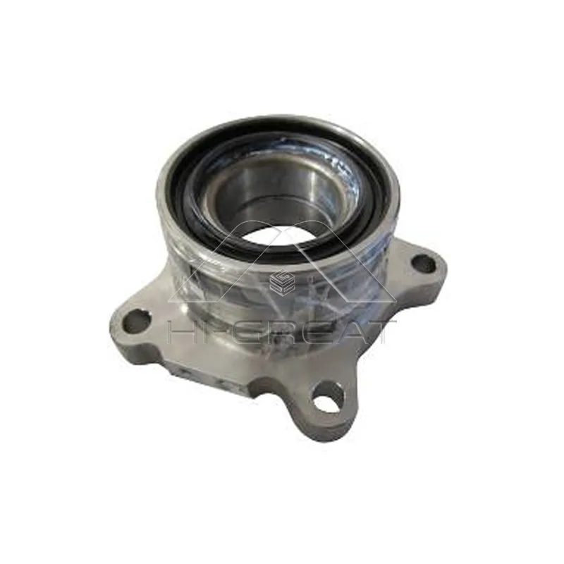 OEM 42450-60070  Wheel Hub Units for  TOYOTA  LAND CRUISER 200 (_J2_) 4.0 (GRJ200_, GRJ200R)