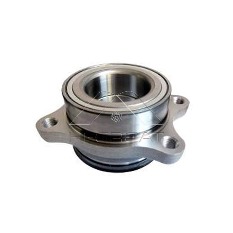 43560-26010  OEM Wheel Hub Units for  TOYOTA  HIACE / COMMUTER V Bus (TRH2__, KDH2__, LH2__, GDH2__) 2.0 (TRH200)