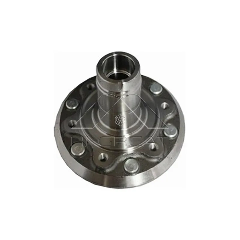 OEM 43502-26110  Wheel Hub Units for  TOYOTA  HIACE / COMMUTER V Bus (TRH2__, KDH2__, LH2__, GDH2__) 2.7 (TRH223)