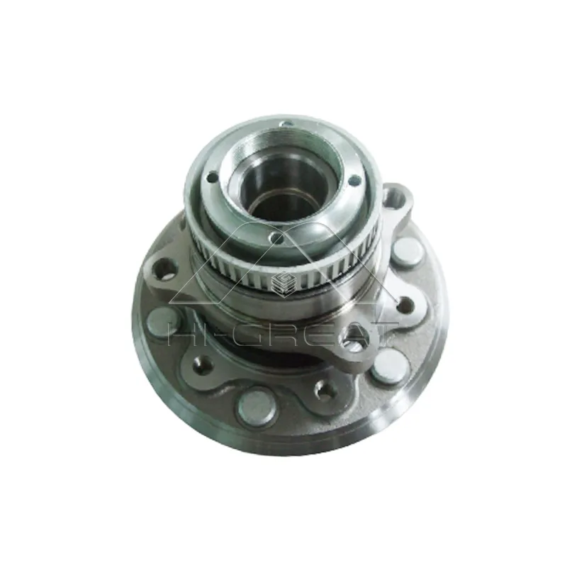 OEM  43500-A9001  Wheel Hub Units for TOYOTA HIACE / COMMUTER V Bus (TRH2__, KDH2__, LH2__, GDH2__) 2.0 (TRH200)