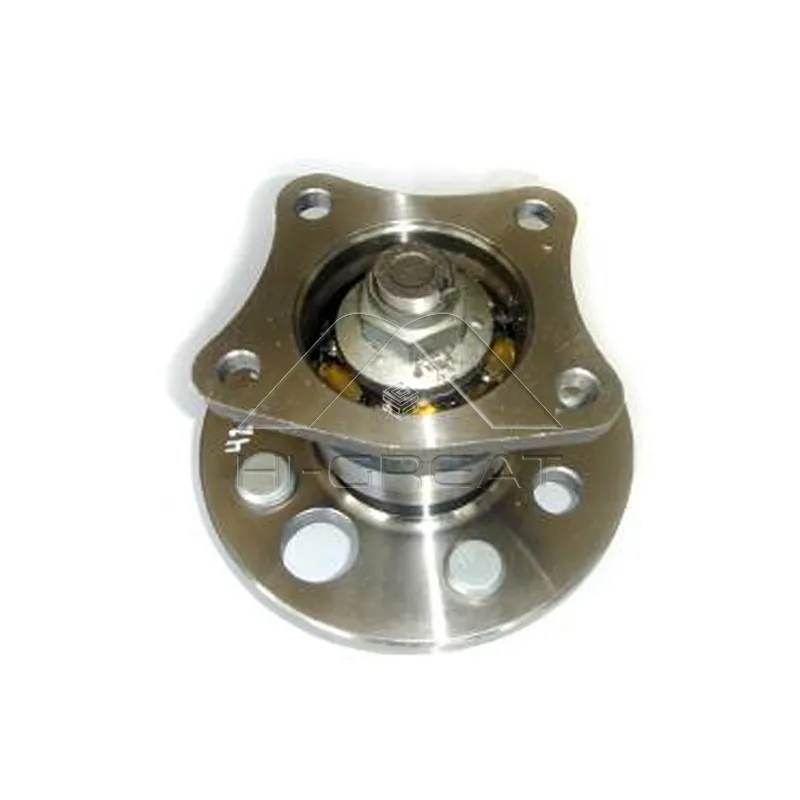 7466994  OEM Wheel Hub Units for  TOYOTA  COROLLA (_E10_) 1.3 12V (EE100_, EE100R)