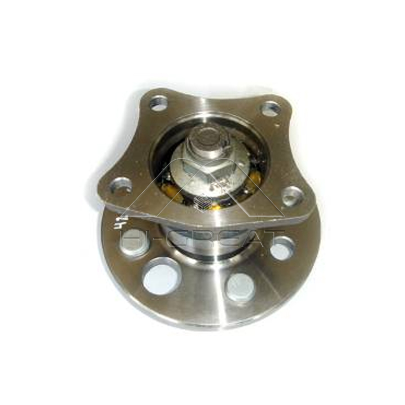 7466994  OEM Wheel Hub Units for  TOYOTA  COROLLA (_E10_) 1.3 12V (EE100_, EE100R)