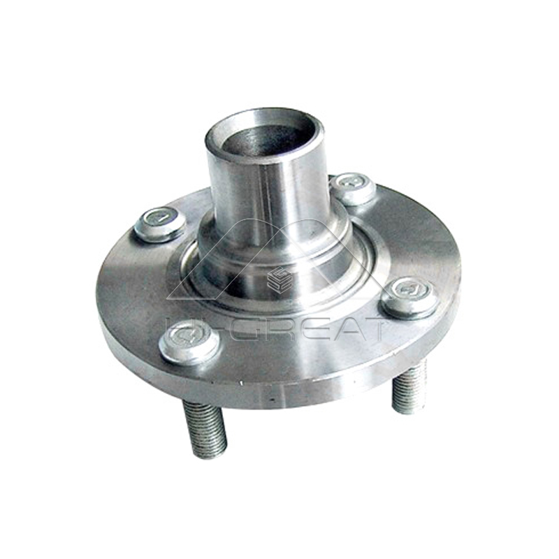OEM  43502-20110  Wheel Hub Units for TOYOTA  COROLLA (_E10_) 1.3 12V (EE100_, EE100R)