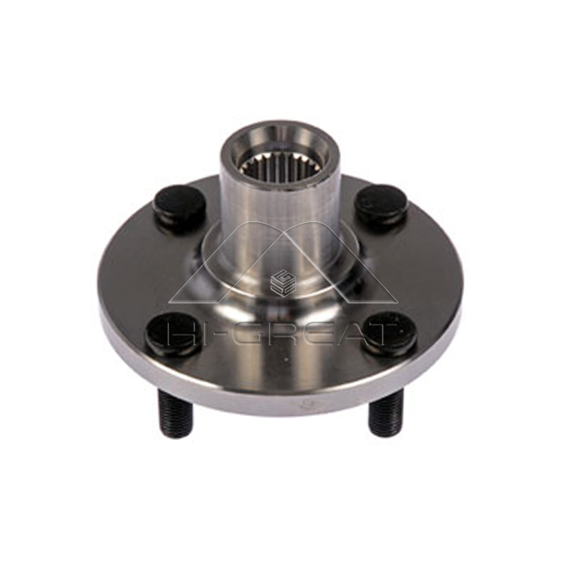 OEM  43502-12140  Wheel Hub Units for TOYOTA  COROLLA (_E11_) 1.6 Aut. (AE111_, AE111R)