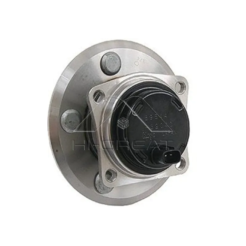 OEM  42450-63011  Wheel Hub Units for TOYOTA  AVENSIS (_T25_) 1.6 VVT-i (ZZT250_, ZZT250R)