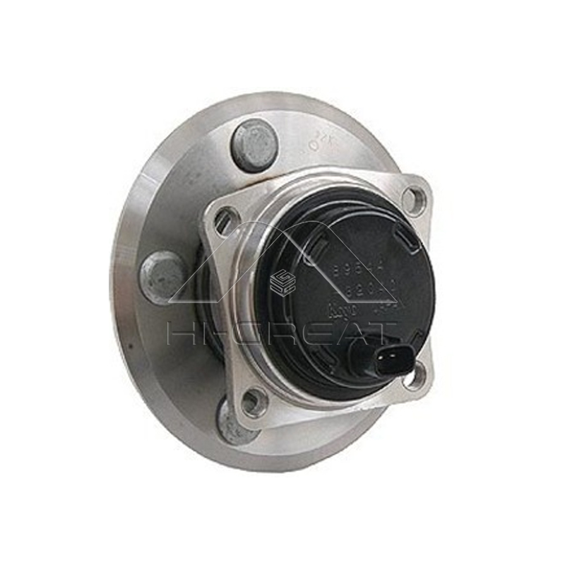 OEM  42450-63011  Wheel Hub Units for TOYOTA  AVENSIS (_T25_) 1.6 VVT-i (ZZT250_, ZZT250R)