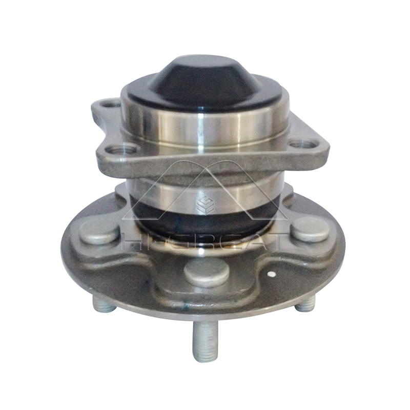 OEM  88970097  Wheel Hub Units for TOYOTA  CELICA Coupe (_T23_) 1.8 16V TS (ZZT231_, ZZT231R)