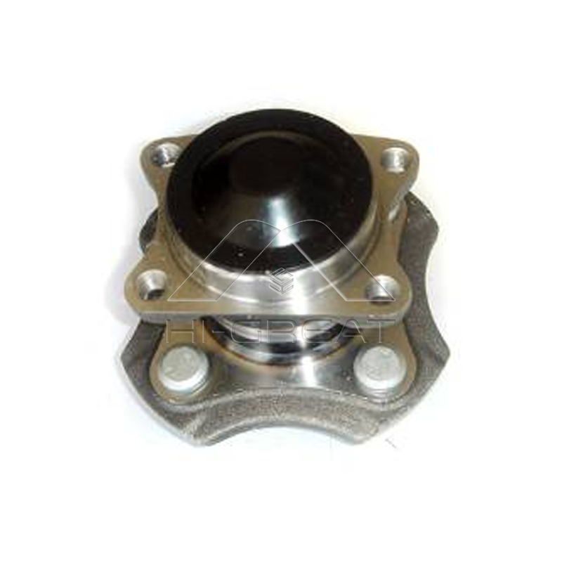 42410-52020  OEM Wheel Hub Units for  TOYOTA  VIOS / SOLUNA VIOS (_P4_) 1.5 (AXP42_, NCP42_)