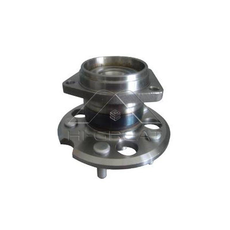 OEM  42410-42020  Wheel Hub Units for TOYOTA  RAV 4 II (_A2_) 2.0 4WD (ACA21, ACA20)