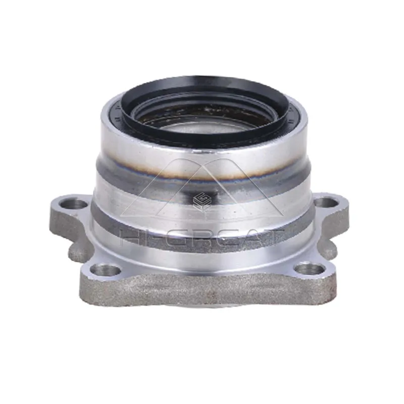 OEM  42409-42010  Wheel Hub Units for TOYOTA  RAV 4 I (_A1_) 2.0 4WD (SXA10, SXA11)