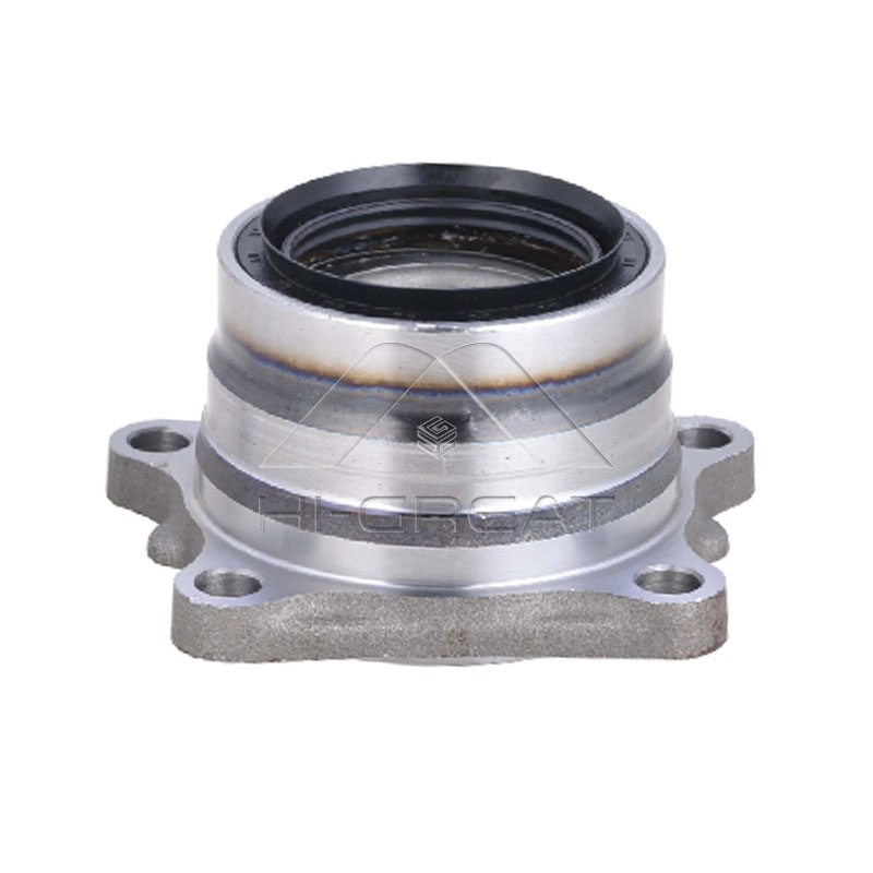 OEM  42409-42010  Wheel Hub Units for TOYOTA  RAV 4 I (_A1_) 2.0 4WD (SXA10, SXA11)