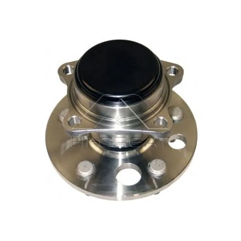 42410-42010  OEM Wheel Hub Units for  TOYOTA  RAV 4 I (_A1_) 2.0 4WD (SXA10, SXA11)