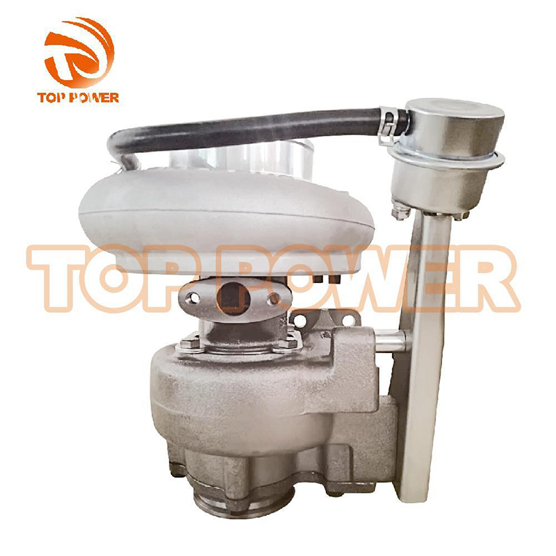 Wholesale Turbo HX35 Turbocharger 3802881 for 1996- Cummins Various
