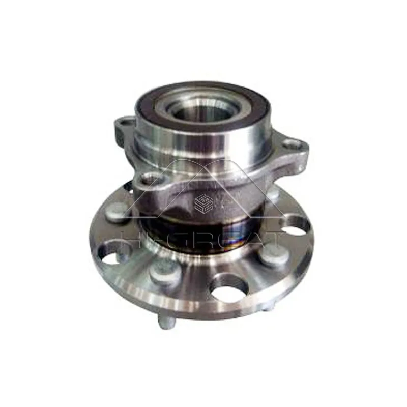 42410-30020  OEM Wheel Hub Units for  LEXUS  GS (_L1_) F (URL10_, URL10R)
