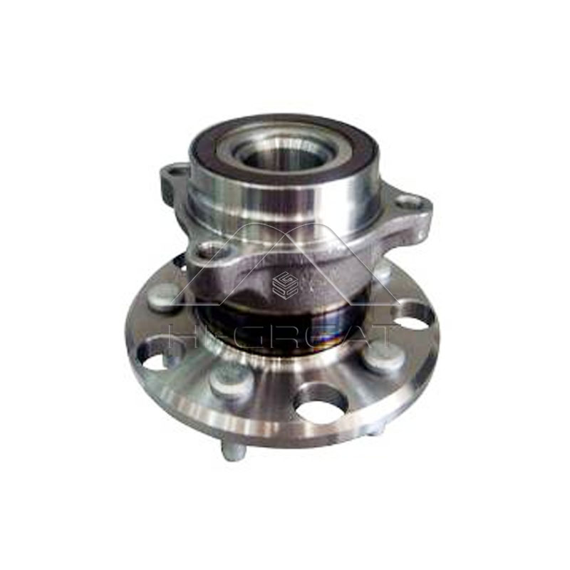 42410-30020  OEM Wheel Hub Units for  LEXUS  GS (_L1_) F (URL10_, URL10R)
