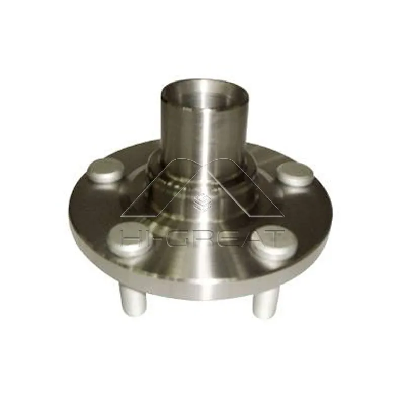 43502-20131  OEM Wheel Hub Units for  TOYOTA   CALDINA Estate (_T19_) 1.8 (AT191)