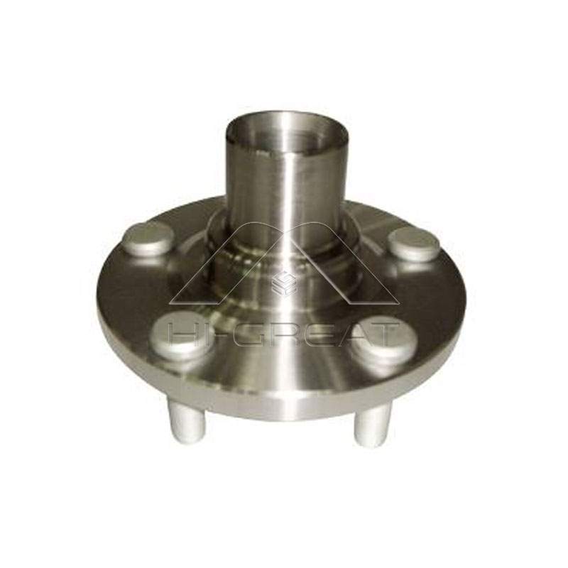 43502-20131  OEM Wheel Hub Units for  TOYOTA   CALDINA Estate (_T19_) 1.8 (AT191)