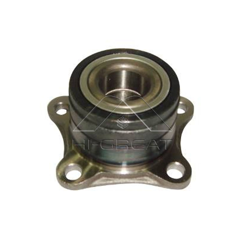 OEM  42409-06010  Wheel Hub Units for  TOYOTA  CAMRY (_V1_) 1.8 (SV40)