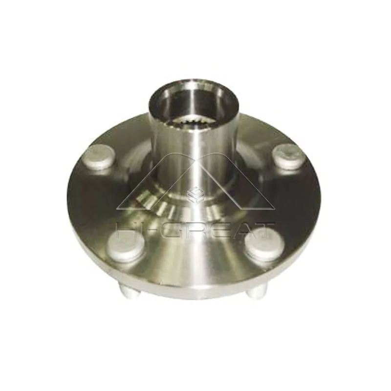 OEM  43502-32070  Wheel Hub Units for  TOYOTA  CAMRY (_V1_) 2.2 (SDV10, SXV10)