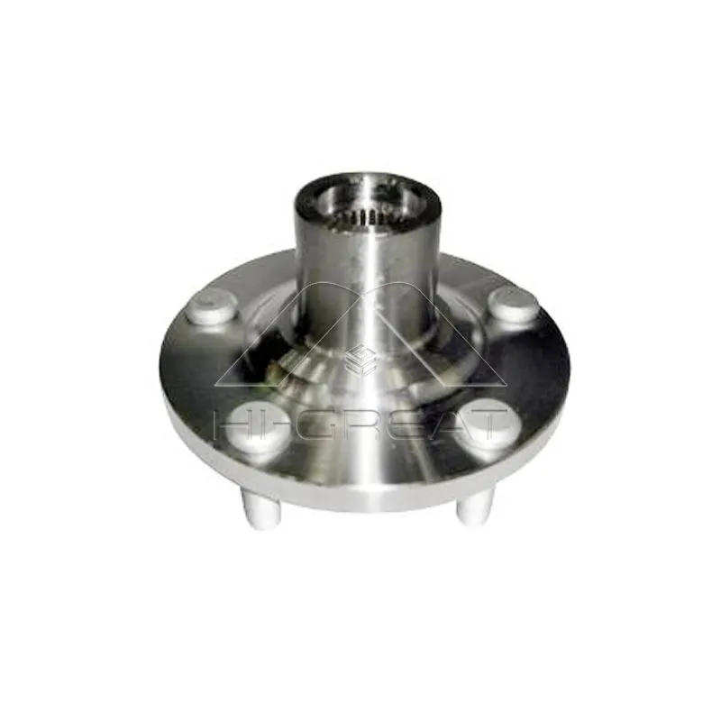 OEM  43502-28090  Wheel Hub Units for  TOYOTA  CAMRY Saloon (_V3_) 2.0 (ACV31_, ACV31)