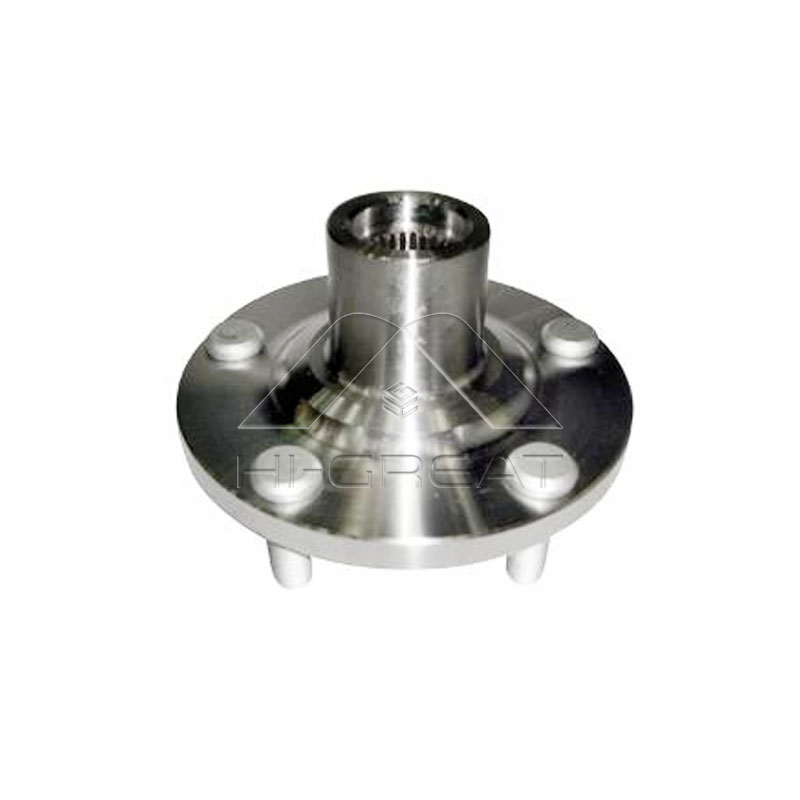 OEM  43502-28090  Wheel Hub Units for  TOYOTA  CAMRY Saloon (_V3_) 2.0 (ACV31_, ACV31)