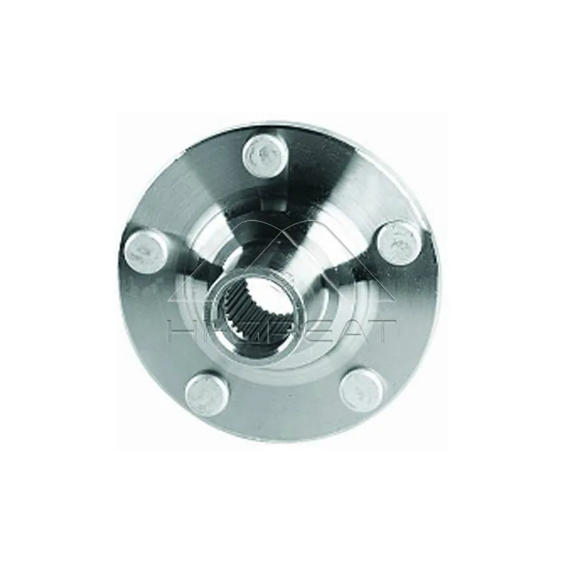 OEM  43502-33030  Wheel Hub Units for  TOYOTA  CAMRY (_V1_) 3.0 (MCV10_, MCV10R)