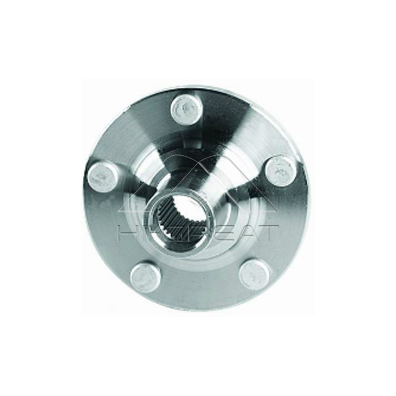 OEM  43502-33030  Wheel Hub Units for  TOYOTA  CAMRY (_V1_) 3.0 (MCV10_, MCV10R)