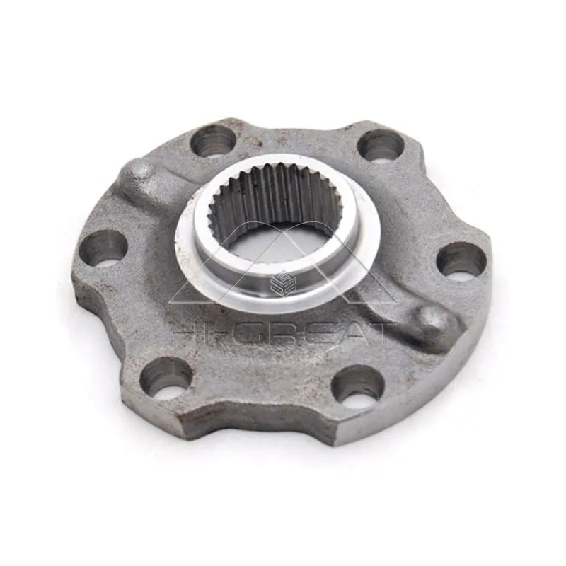 43421-60022  OEM Wheel Hub Units for  TOYOTA  LAND CRUISER 80 (_J8_) 4.0 (FJ80_, FJ80R, FJ80G)