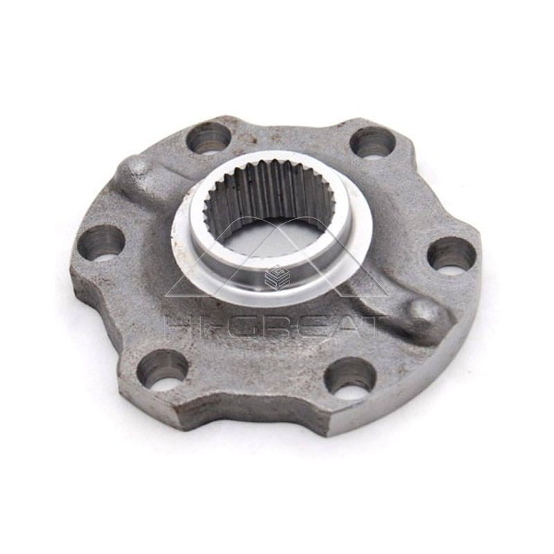 43421-60022  OEM Wheel Hub Units for  TOYOTA  LAND CRUISER 80 (_J8_) 4.0 (FJ80_, FJ80R, FJ80G)