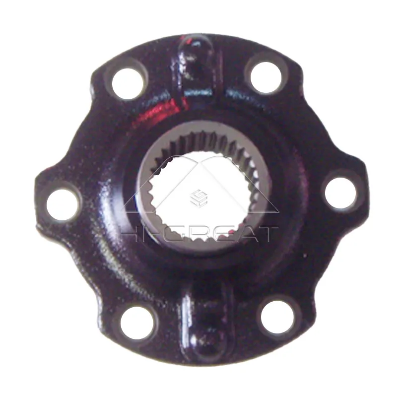 OEM  43421-60030  Wheel Hub Units for  TOYOTA  CAMRY (_V7_, _VA7_, _VH7_) 2.5 (ASV70_, ASV70R)