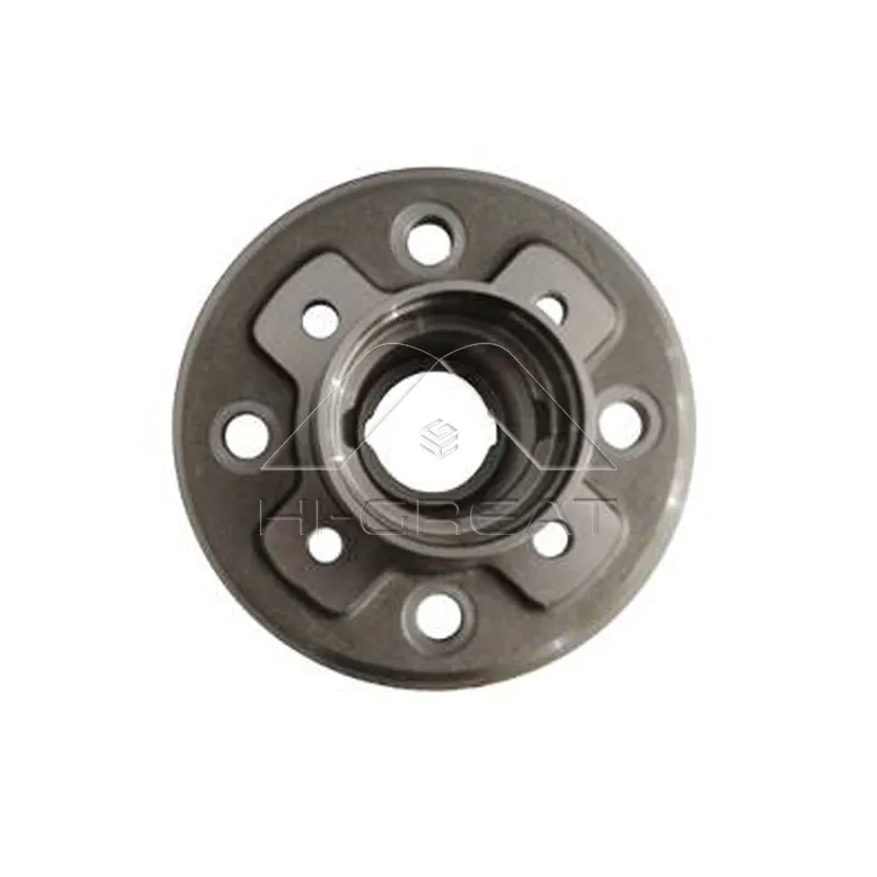 OEM  43502-20010  Wheel Hub Units for  TOYOTA  KIJANG Bus (_F4_, _F5_) 1800