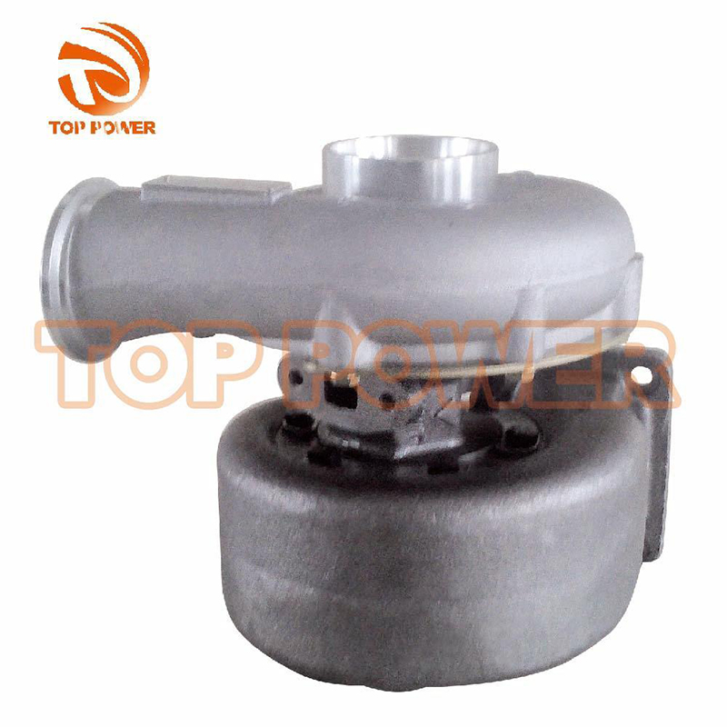 Car Turbo Turbocharger 4033917 For Volvo FS10 FL10 N10 NL10 Truck