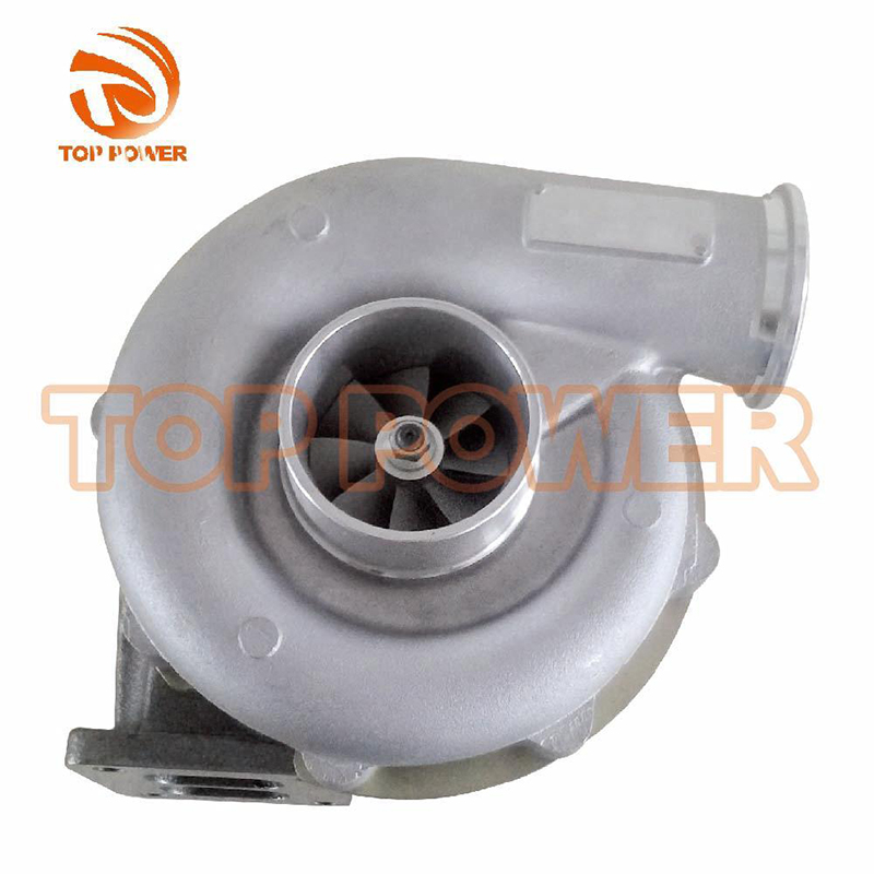 Car Turbo Turbocharger 4033917 For Volvo FS10 FL10 N10 NL10 Truck