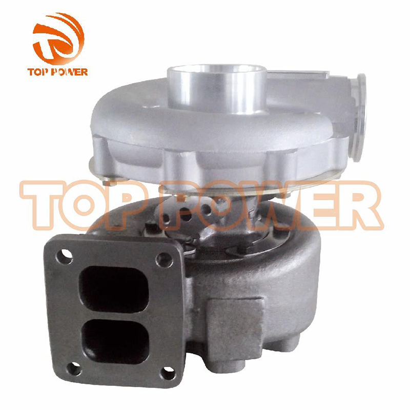 Car Turbo Turbocharger 4033917 For Volvo FS10 FL10 N10 NL10 Truck
