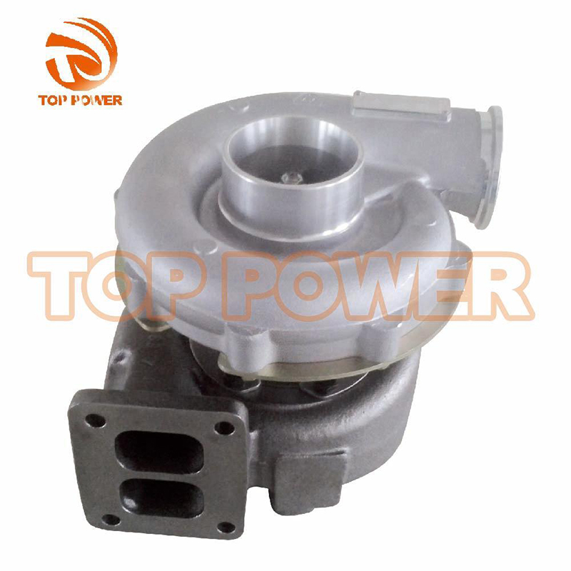 Car Turbo Turbocharger 4033917 For Volvo FS10 FL10 N10 NL10 Truck