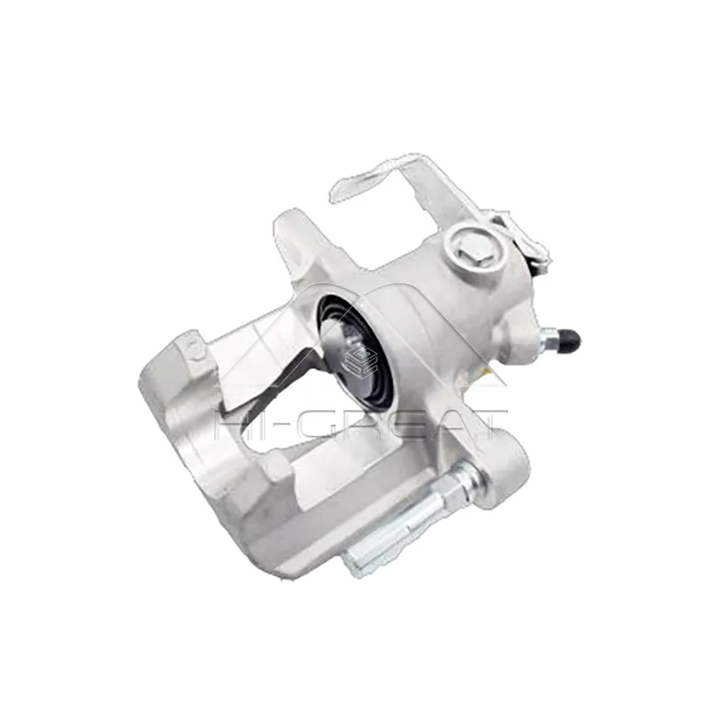 542296  OEM Brake Caliper for OPEL ASTRA G Estate (T98) 1.2 16V (F35)