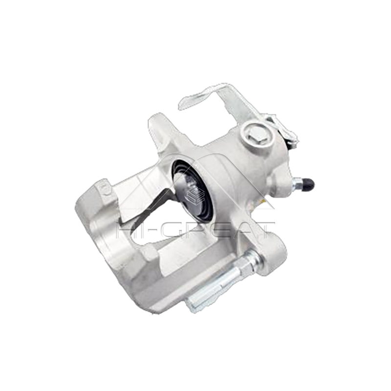 542296  OEM Brake Caliper for OPEL ASTRA G Estate (T98) 1.2 16V (F35)