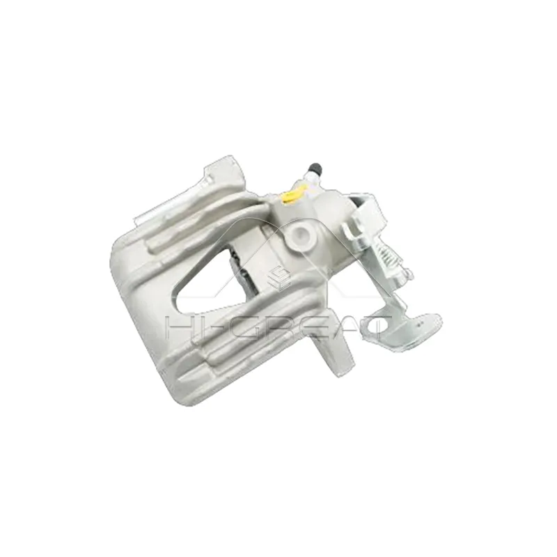 542297  OEM Brake Caliper for OPEL ASTRA G Estate (T98) 1.2 16V (F35)