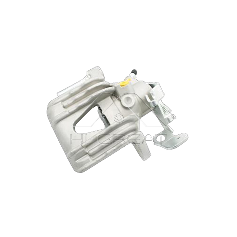 542297  OEM Brake Caliper for OPEL ASTRA G Estate (T98) 1.2 16V (F35)