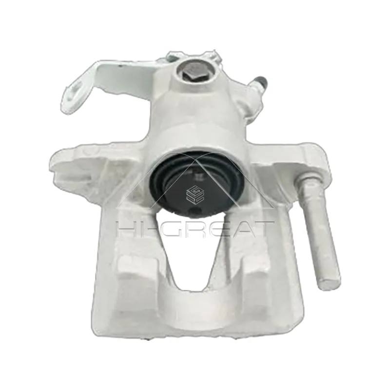 OEM  542298  Brake Caliper for OPEL ASTRA G Convertible (T98) 1.6 16V (F67)