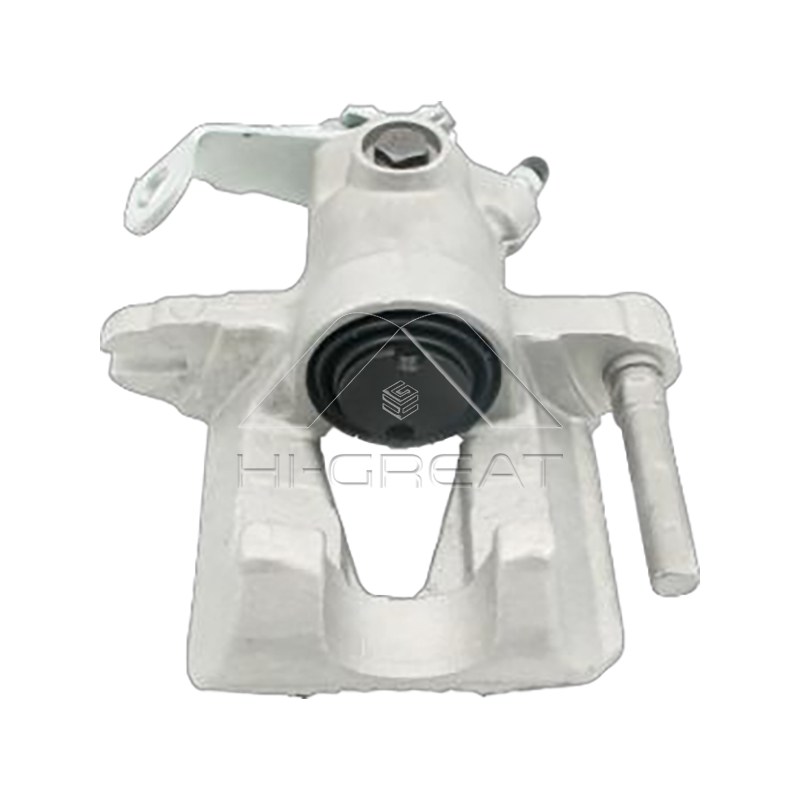 OEM  542298  Brake Caliper for OPEL ASTRA G Convertible (T98) 1.6 16V (F67)