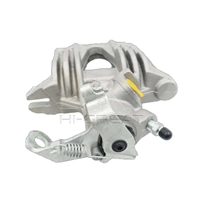 OEM  542299  Brake Caliper for OPEL ASTRA G Convertible (T98) 1.6 16V (F67)