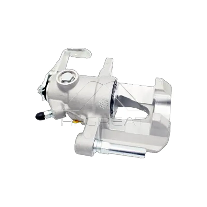 OEM  542300  Brake Caliper for OPEL ASTRA G Convertible (T98) 1.6 (F67)