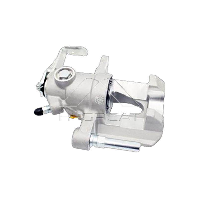 OEM  542300  Brake Caliper for OPEL ASTRA G Convertible (T98) 1.6 (F67)