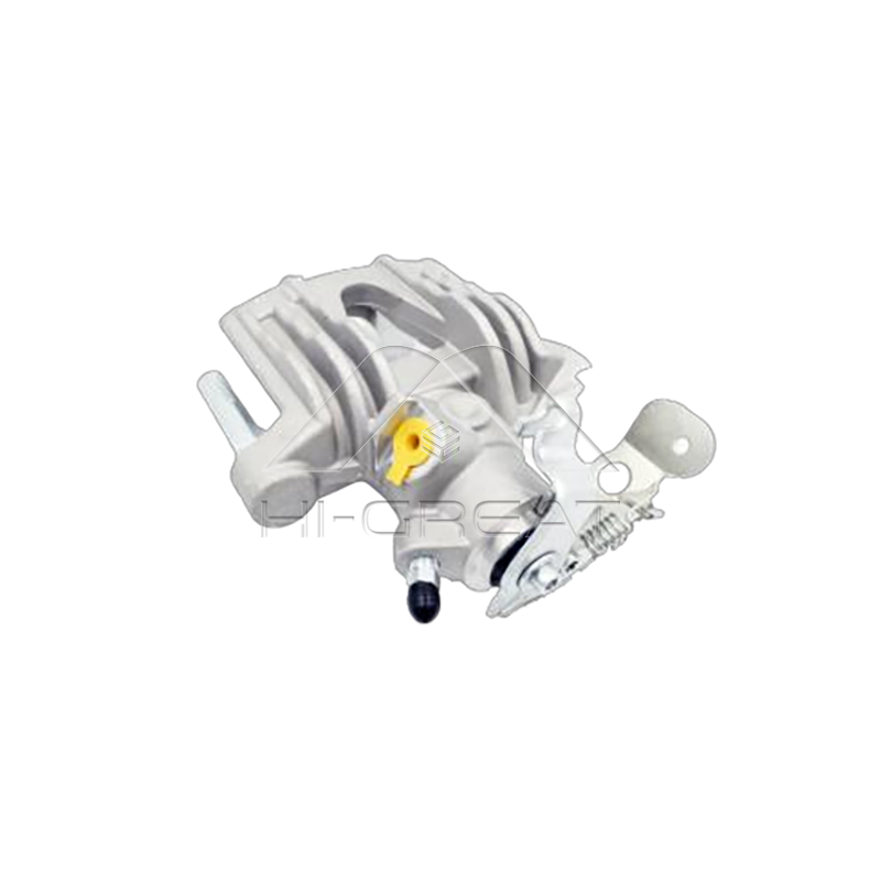 542301  OEM Brake Caliper for OPEL ASTRA G Convertible (T98) 1.8 16V (F67)
