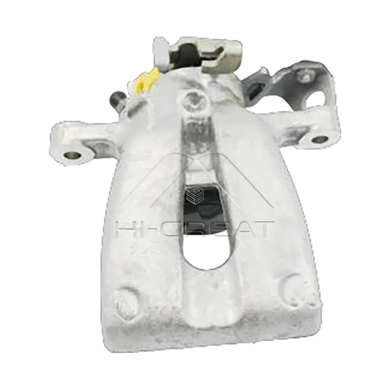 542010  OEM Brake Caliper for OPEL ASTRA G Estate (T98) 1.4 LPG (F35)