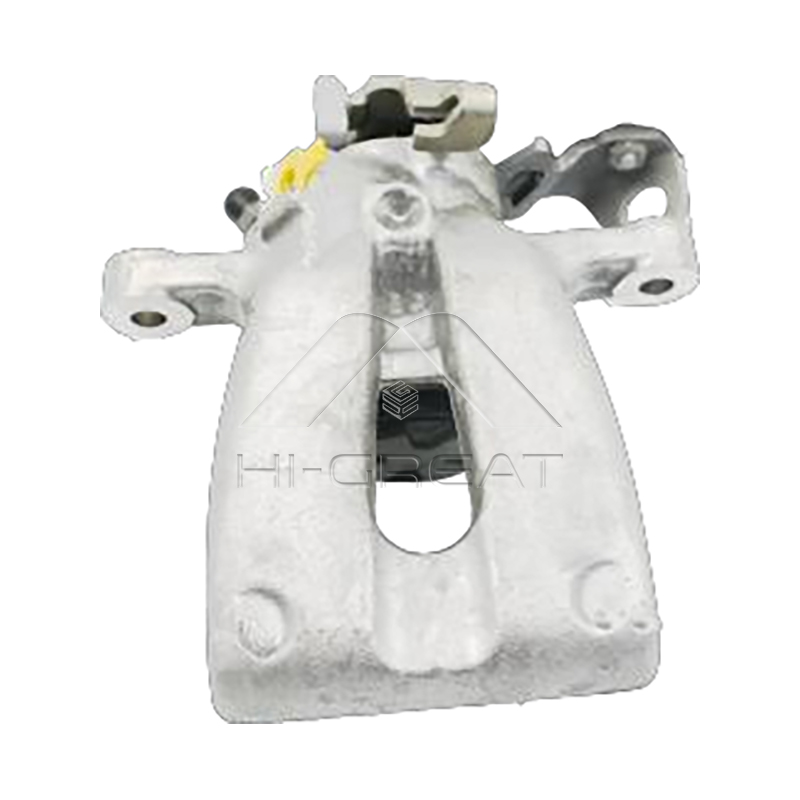 542010  OEM Brake Caliper for OPEL ASTRA G Estate (T98) 1.4 LPG (F35)