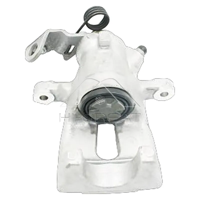 OEM  542465  Brake Caliper for OPEL ASTRA G Convertible (T98) 1.6 (F67)