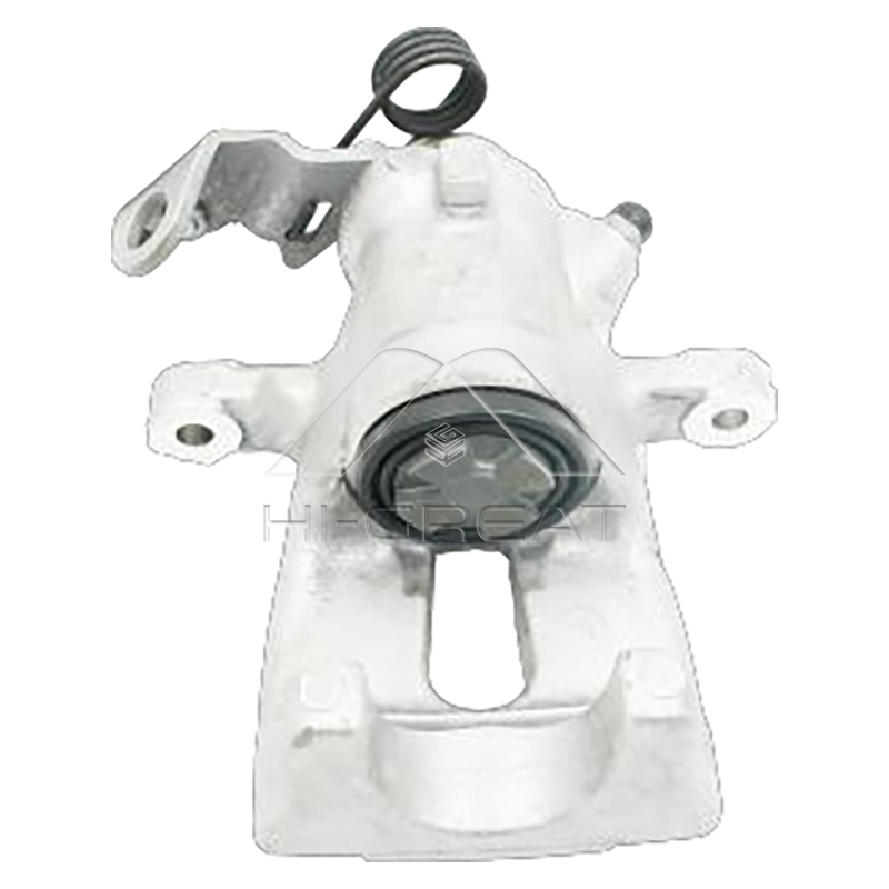 OEM  542465  Brake Caliper for OPEL ASTRA G Convertible (T98) 1.6 (F67)